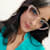 Nathalia S