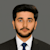 Ali Hamza