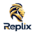 Shaihek