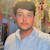 Tushar kaushal