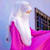 Fatima Asad
