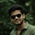 Abdul  Majid
