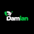 Damian