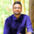 Vikant Sharma