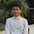 Ahnaf Tahmid