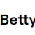 Jessica Betty