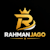 RahmanJ