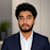 Abdul Samad