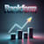 Rankform