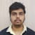 Kunal Yadav
