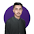 Shuja A