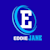 Eddie Jane