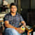 Manish S