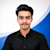 Naveed Ali
