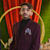 Subhan