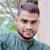 Ridwanul Hoque