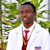 Shadrack C