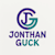 Jonthan G