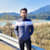 Priyanshu Borah