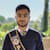 Muhammad Mohsin