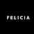 Felicia