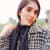 Azka Waheed