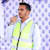 Zuhair M