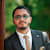 Mohamed Kamil
