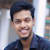 Muntasir Mahmud
