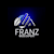Franz