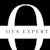 Oya J