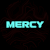 Mercy G