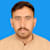 Adeel
