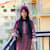 Misbah Abdullah