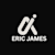 Francis James