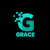 Grace
