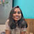 Humayra T