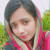 Hina Kiran