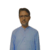 Jeiffer