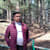 Nikhil B