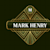 Mark H