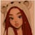 Debby Cross