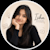 Ishaaapatel