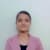 Lodha S