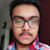 nihal_o