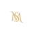 Shopify M