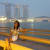 Nazla R