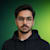 Aftab Ahmed