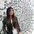Shikha