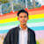 Shariar Ifty